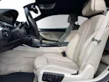 BMW 650i Coupé xDrive – V8 | M-Sport | Bang & Olufsen | Head-Up Display | Vollausstattung
