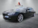 BMW 650i Coupé xDrive – V8 | M-Sport | Bang & Olufsen | Head-Up Display | Vollausstattung