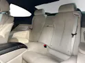 BMW 650i Coupé xDrive – V8 | M-Sport | Bang & Olufsen | Head-Up Display | Vollausstattung