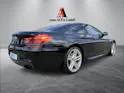 BMW 650i Coupé xDrive – V8 | M-Sport | Bang & Olufsen | Head-Up Display | Vollausstattung