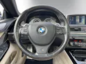 BMW 650i Coupé xDrive – V8 | M-Sport | Bang & Olufsen | Head-Up Display | Vollausstattung