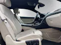 BMW 650i Coupé xDrive – V8 | M-Sport | Bang & Olufsen | Head-Up Display | Vollausstattung