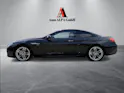 BMW 650i Coupé xDrive – V8 | M-Sport | Bang & Olufsen | Head-Up Display | Vollausstattung