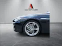 BMW 650i Coupé xDrive – V8 | M-Sport | Bang & Olufsen | Head-Up Display | Vollausstattung
