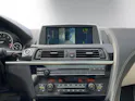 BMW 650i Coupé xDrive – V8 | M-Sport | Bang & Olufsen | Head-Up Display | Vollausstattung