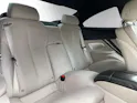 BMW 650i Coupé xDrive – V8 | M-Sport | Bang & Olufsen | Head-Up Display | Vollausstattung