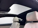BMW 650i Coupé xDrive – V8 | M-Sport | Bang & Olufsen | Head-Up Display | Vollausstattung