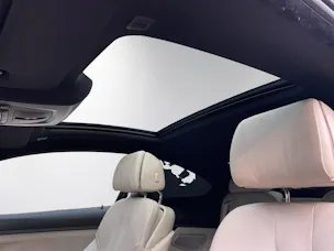 BMW 650i Coupé xDrive – V8 | M-Sport | Bang & Olufsen | Head-Up Display | Vollausstattung