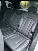 AUDI Q7 e-tron 3.0 TDI quattro tiptronic