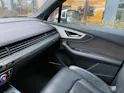 AUDI Q7 e-tron 3.0 TDI quattro tiptronic
