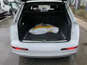 AUDI Q7 e-tron 3.0 TDI quattro tiptronic