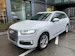 AUDI Q7 e-tron 3.0 TDI quattro tiptronic