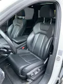 AUDI Q7 e-tron 3.0 TDI quattro tiptronic