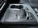 AUDI Q7 e-tron 3.0 TDI quattro tiptronic