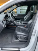 AUDI Q7 e-tron 3.0 TDI quattro tiptronic