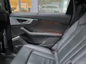 AUDI Q7 e-tron 3.0 TDI quattro tiptronic