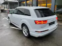 AUDI Q7 e-tron 3.0 TDI quattro tiptronic