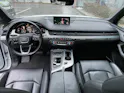 AUDI Q7 e-tron 3.0 TDI quattro tiptronic