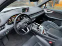AUDI Q7 e-tron 3.0 TDI quattro tiptronic