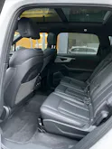 AUDI Q7 e-tron 3.0 TDI quattro tiptronic