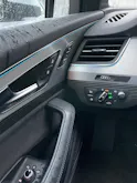 AUDI Q7 e-tron 3.0 TDI quattro tiptronic