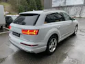 AUDI Q7 e-tron 3.0 TDI quattro tiptronic