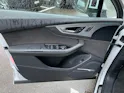 AUDI Q7 e-tron 3.0 TDI quattro tiptronic