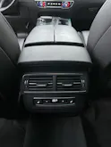 AUDI Q7 e-tron 3.0 TDI quattro tiptronic