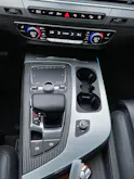 AUDI Q7 e-tron 3.0 TDI quattro tiptronic