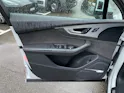 AUDI Q7 e-tron 3.0 TDI quattro tiptronic