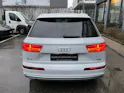 AUDI Q7 e-tron 3.0 TDI quattro tiptronic