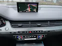 AUDI Q7 e-tron 3.0 TDI quattro tiptronic