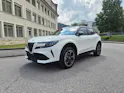 ALFA ROMEO Junior 1.2 48V Hybrid Q4