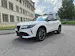 ALFA ROMEO Junior 1.2 48V Hybrid Q4