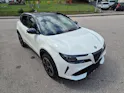 ALFA ROMEO Junior 1.2 48V Hybrid Q4