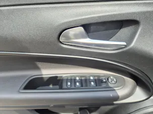 ALFA ROMEO Junior 1.2 48V Hybrid Q4