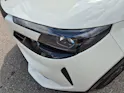 ALFA ROMEO Junior 1.2 48V Hybrid Q4