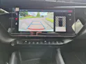 ALFA ROMEO Junior 1.2 48V Hybrid Q4