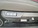 ALFA ROMEO Junior 1.2 48V Hybrid Q4