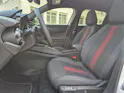 ALFA ROMEO Junior 1.2 48V Hybrid Q4