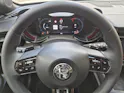ALFA ROMEO Junior 1.2 48V Hybrid Q4