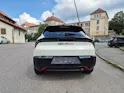 ALFA ROMEO Junior 1.2 48V Hybrid Q4