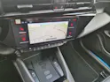 ALFA ROMEO Junior 1.2 48V Hybrid Q4