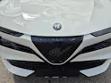 ALFA ROMEO Junior 1.2 48V Hybrid Q4