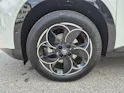 ALFA ROMEO Junior 1.2 48V Hybrid Q4