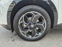 ALFA ROMEO Junior 1.2 48V Hybrid Q4