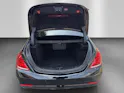 MERCEDES-BENZ S 350 d L 4Matic 9G-Tronic