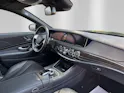 MERCEDES-BENZ S 350 d L 4Matic 9G-Tronic