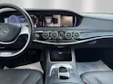 MERCEDES-BENZ S 350 d L 4Matic 9G-Tronic