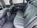 MERCEDES-BENZ S 350 d L 4Matic 9G-Tronic